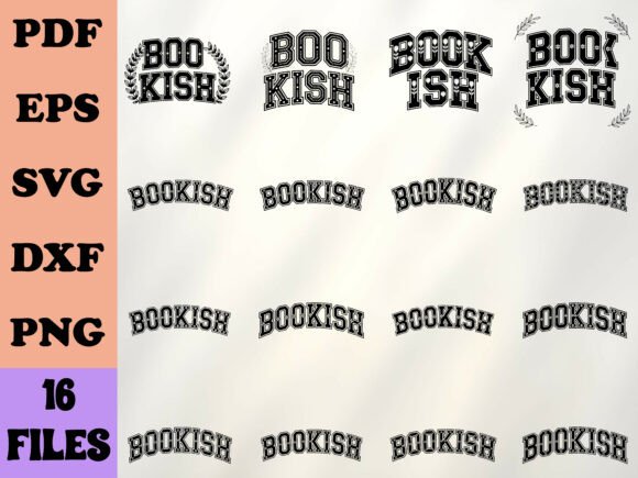 Floral Bookish SVG: A Designer's Real-World Embroidery Review
